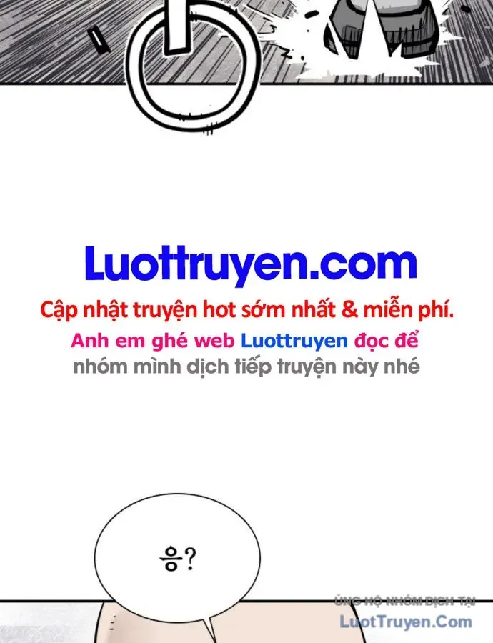 Sát Thủ Tống Lý Thu Chapter 118 - 18