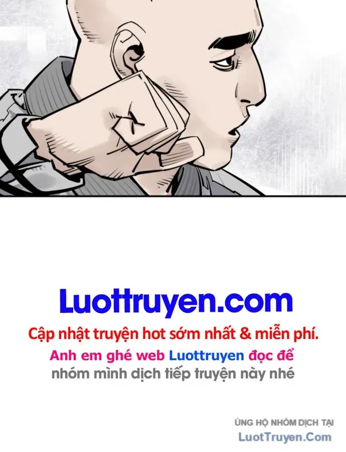 Sát Thủ Tống Lý Thu Chapter 118 - 19