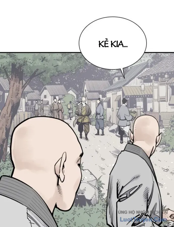 Sát Thủ Tống Lý Thu Chapter 118 - 20