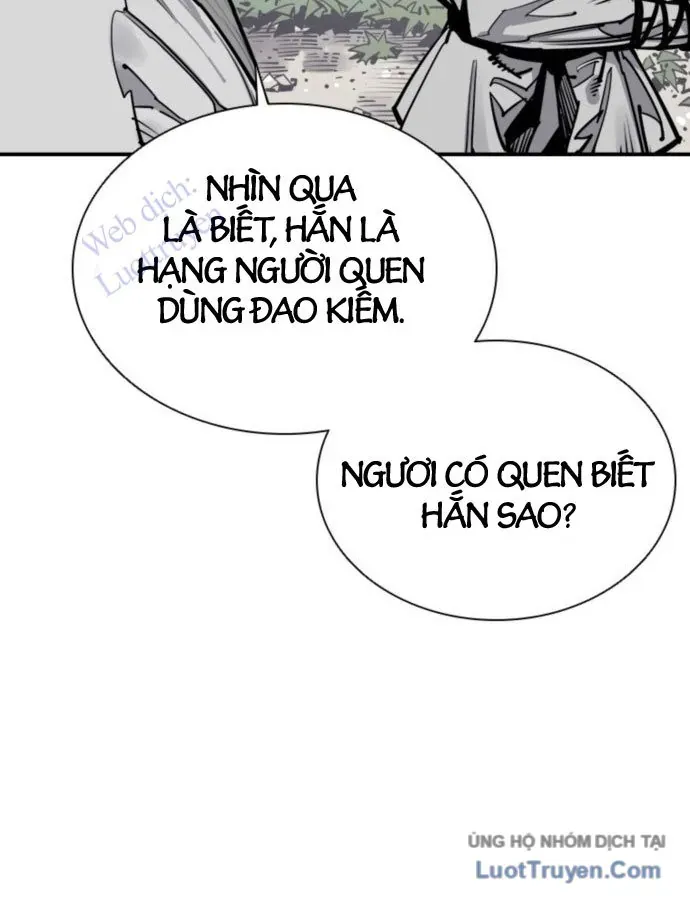 Sát Thủ Tống Lý Thu Chapter 118 - 21