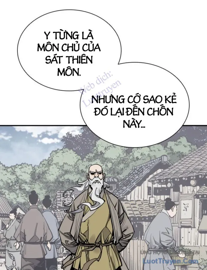 Sát Thủ Tống Lý Thu Chapter 118 - 22