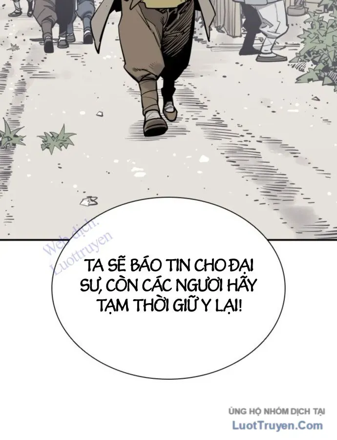 Sát Thủ Tống Lý Thu Chapter 118 - 23