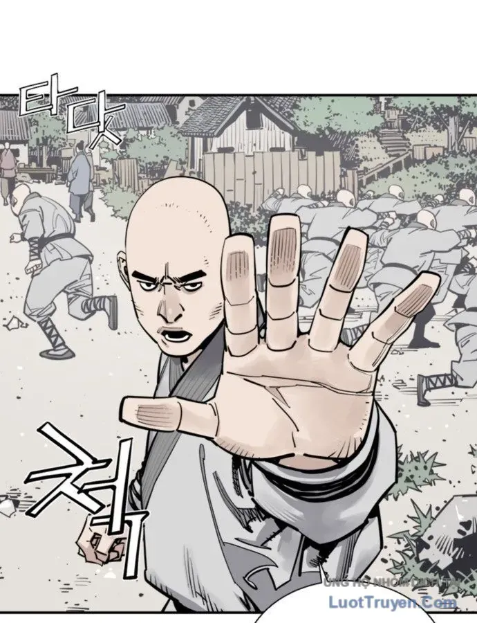 Sát Thủ Tống Lý Thu Chapter 118 - 24