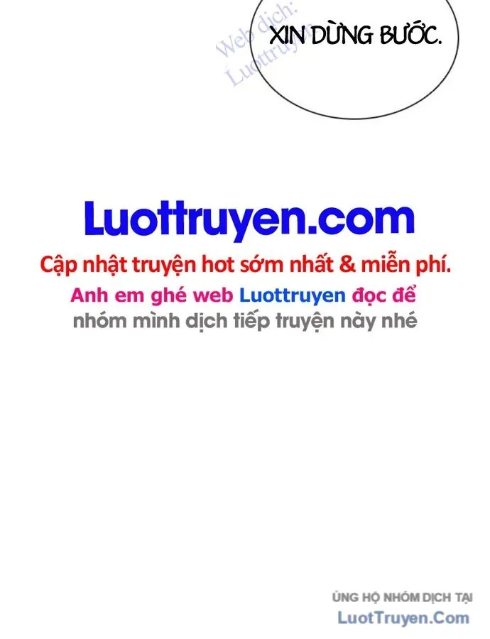 Sát Thủ Tống Lý Thu Chapter 118 - 25