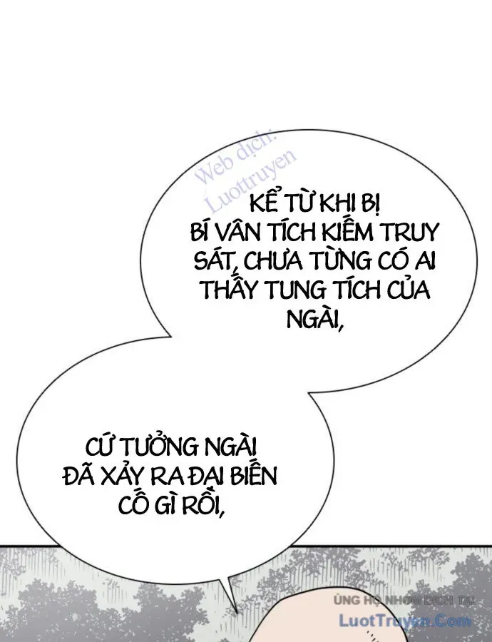 Sát Thủ Tống Lý Thu Chapter 118 - 26