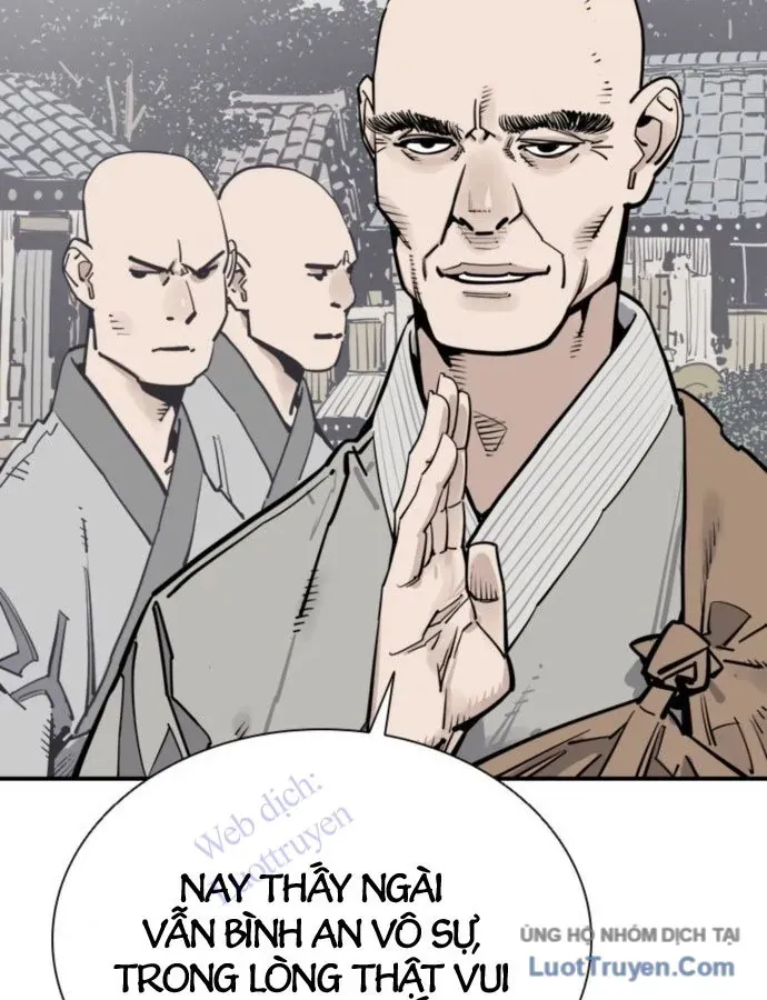 Sát Thủ Tống Lý Thu Chapter 118 - 27