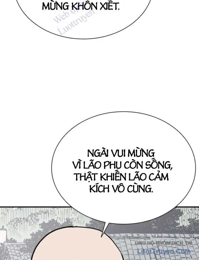Sát Thủ Tống Lý Thu Chapter 118 - 28