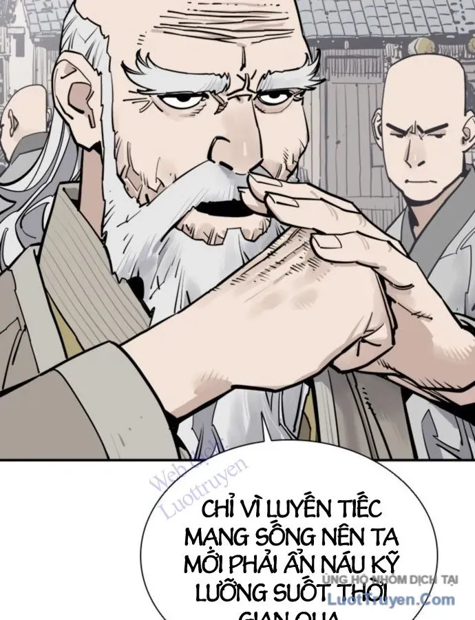 Sát Thủ Tống Lý Thu Chapter 118 - 29