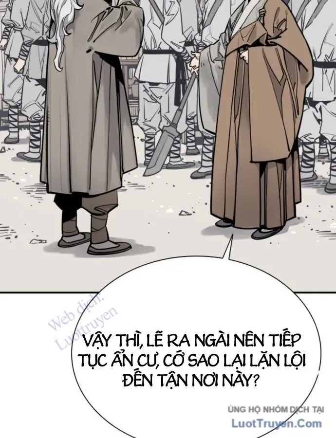 Sát Thủ Tống Lý Thu Chapter 118 - 31