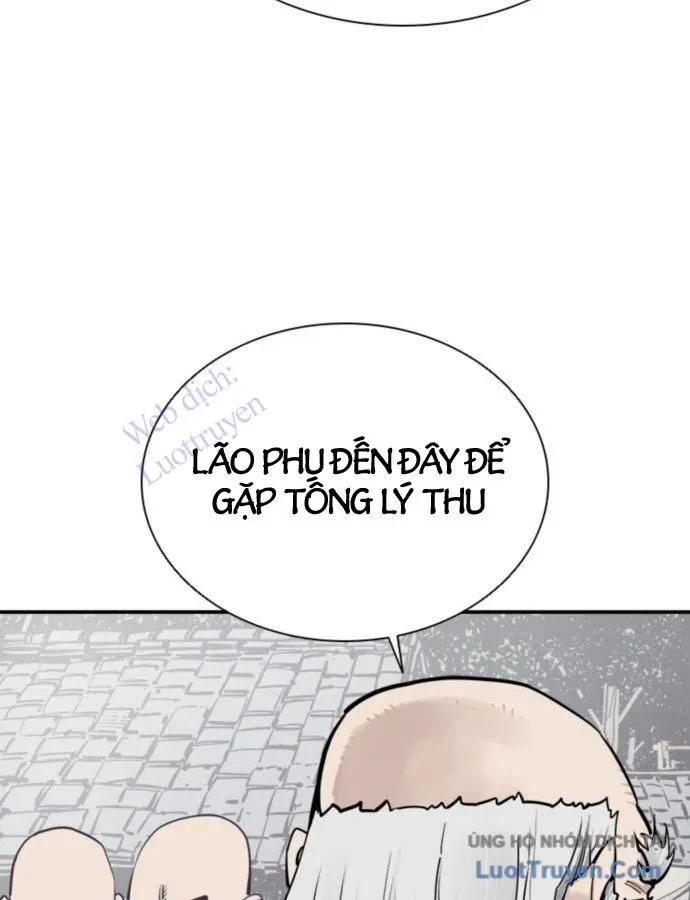 Sát Thủ Tống Lý Thu Chapter 118 - 32
