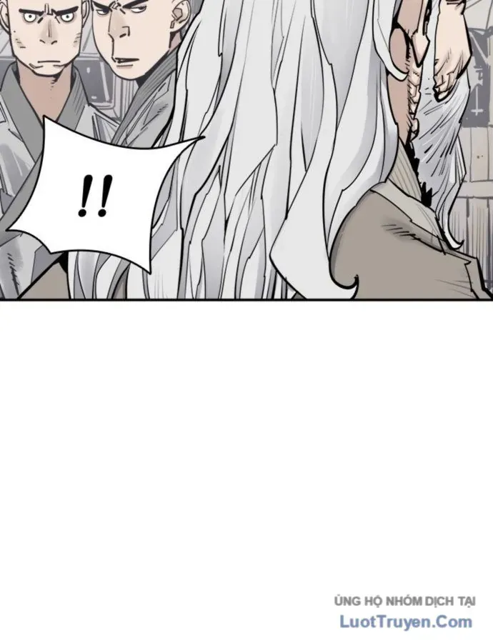 Sát Thủ Tống Lý Thu Chapter 118 - 33