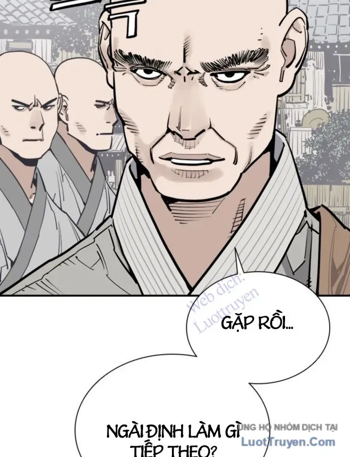 Sát Thủ Tống Lý Thu Chapter 118 - 35
