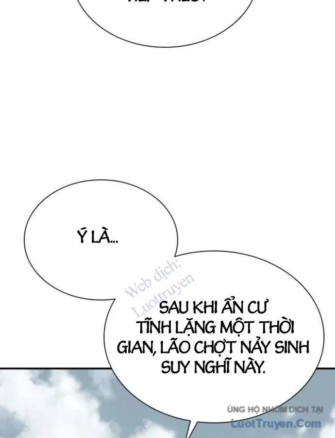 Sát Thủ Tống Lý Thu Chapter 118 - 36