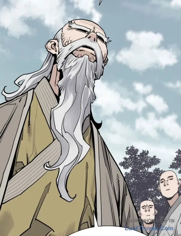 Sát Thủ Tống Lý Thu Chapter 118 - 37