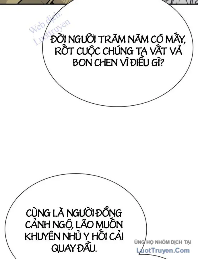 Sát Thủ Tống Lý Thu Chapter 118 - 38