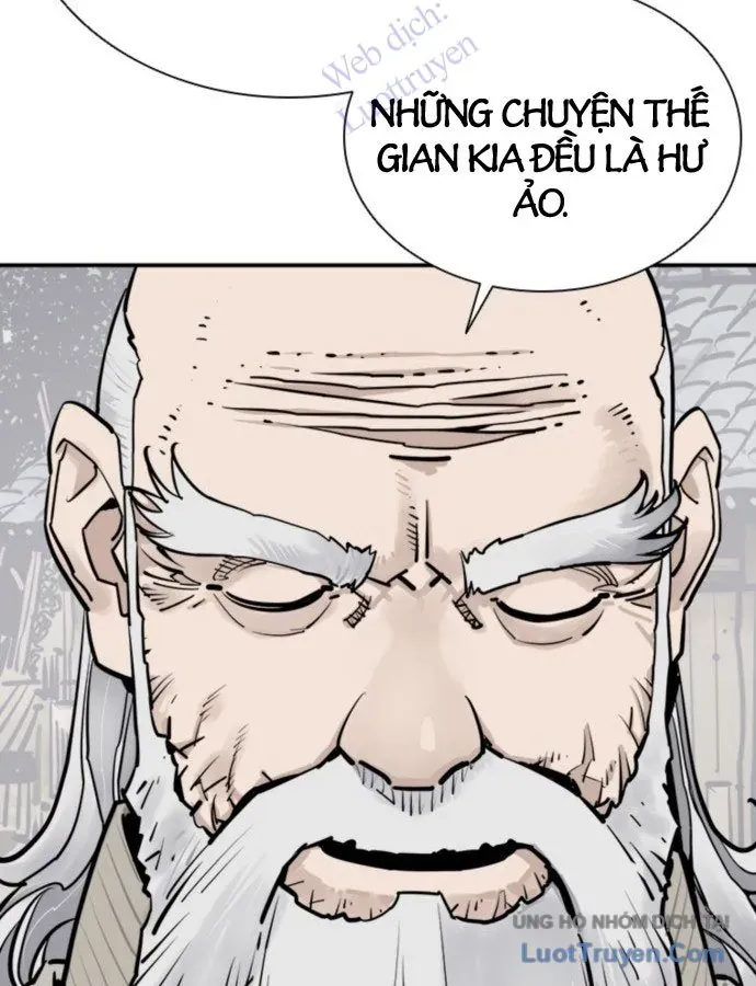 Sát Thủ Tống Lý Thu Chapter 118 - 39