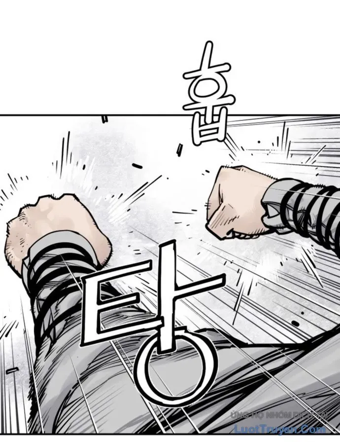 Sát Thủ Tống Lý Thu Chapter 118 - 5