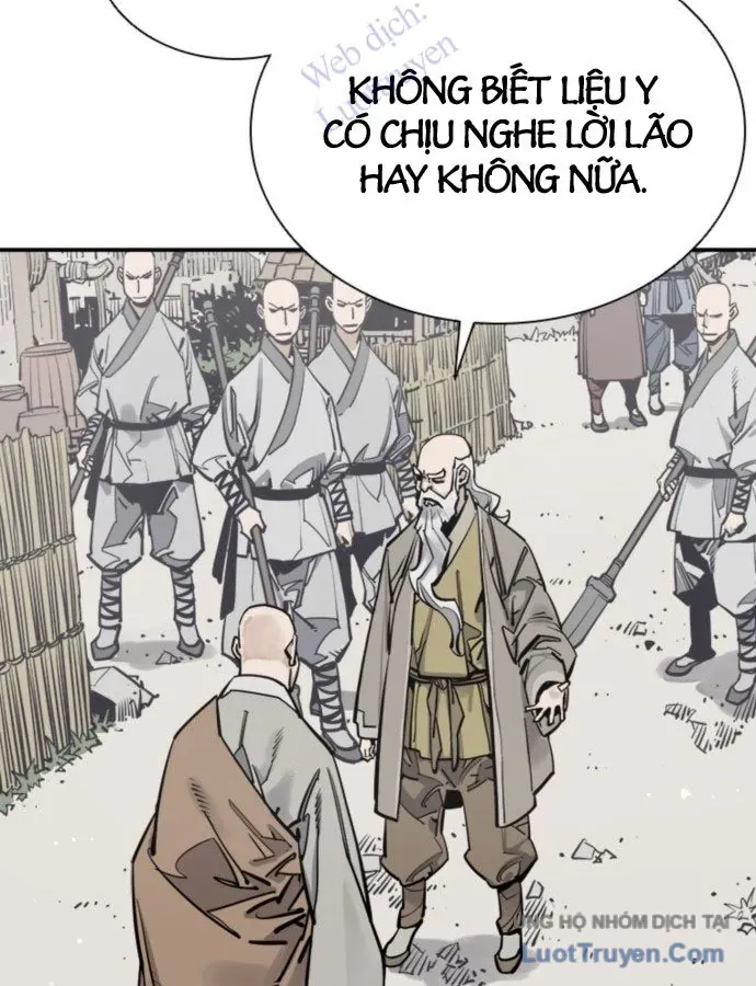 Sát Thủ Tống Lý Thu Chapter 118 - 41