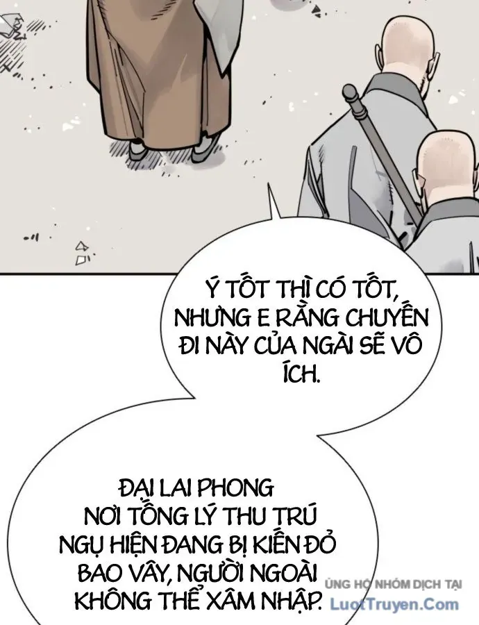 Sát Thủ Tống Lý Thu Chapter 118 - 42