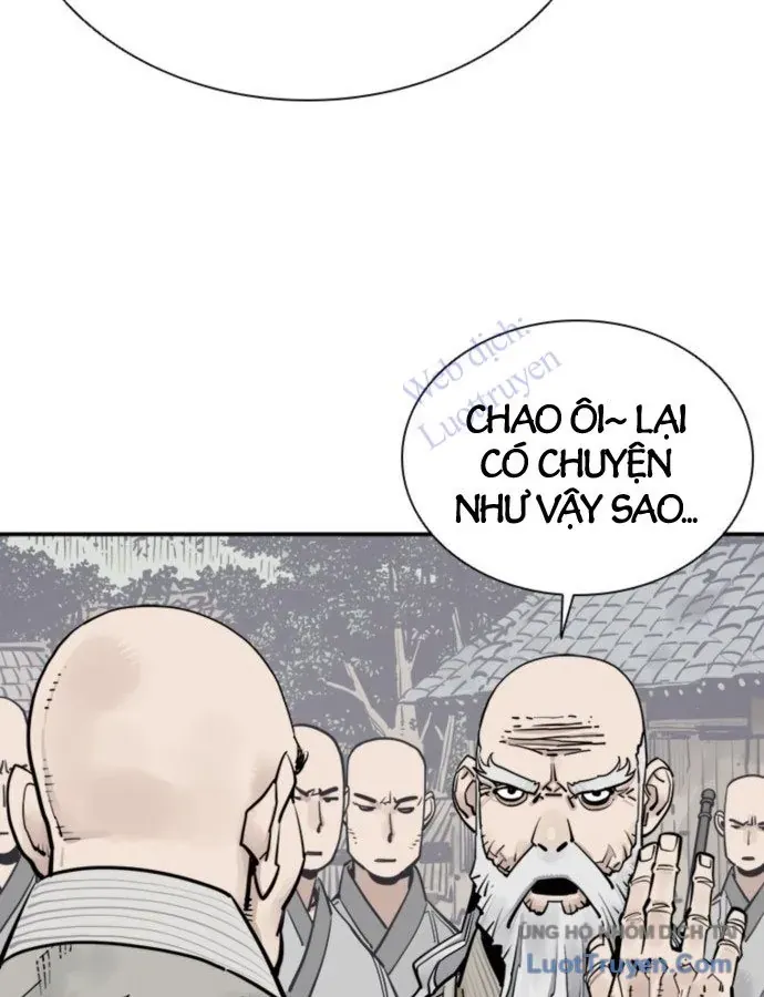 Sát Thủ Tống Lý Thu Chapter 118 - 43