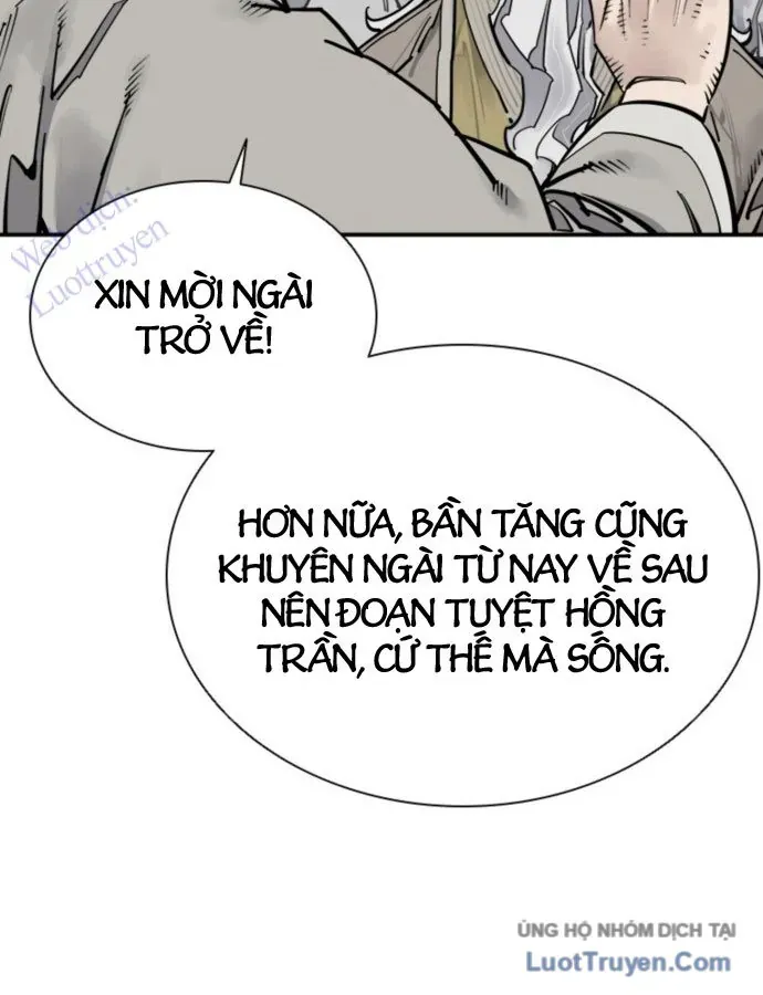 Sát Thủ Tống Lý Thu Chapter 118 - 44