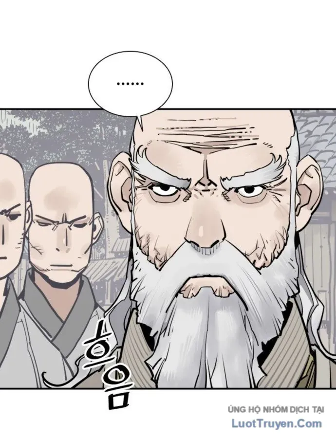 Sát Thủ Tống Lý Thu Chapter 118 - 45