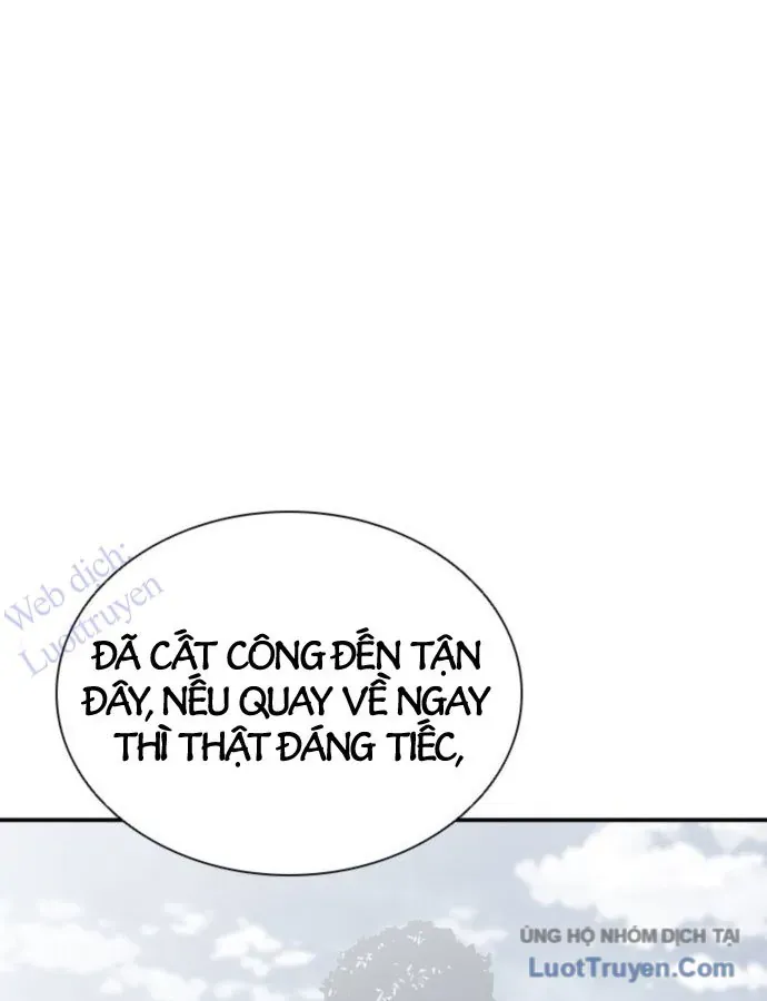 Sát Thủ Tống Lý Thu Chapter 118 - 46