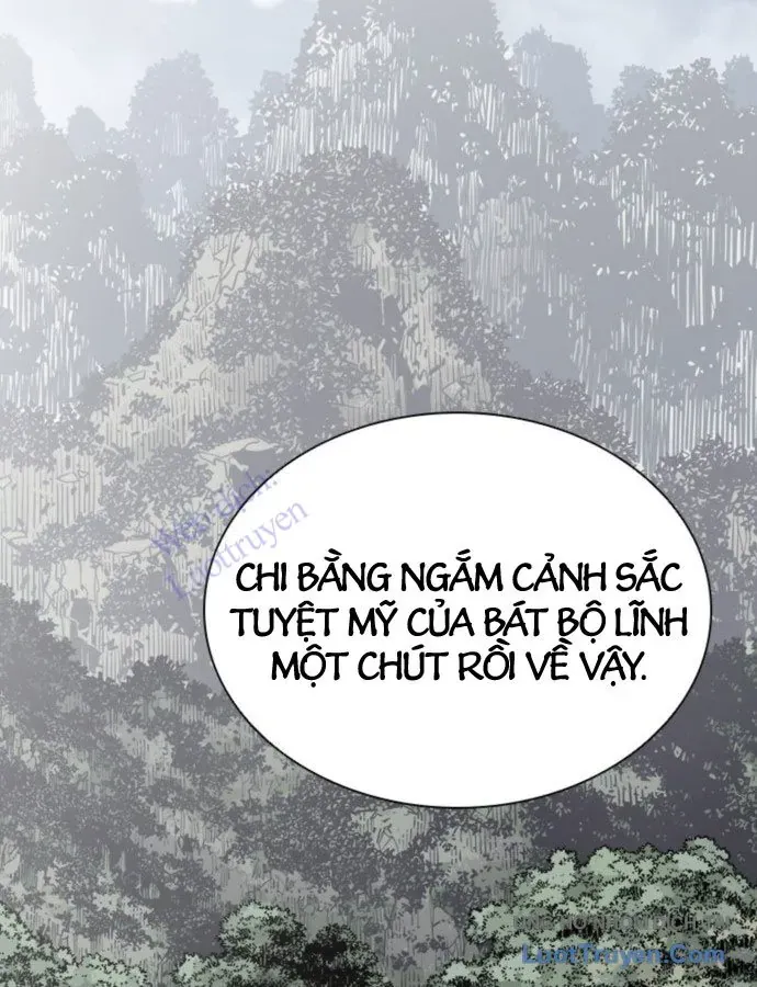 Sát Thủ Tống Lý Thu Chapter 118 - 47