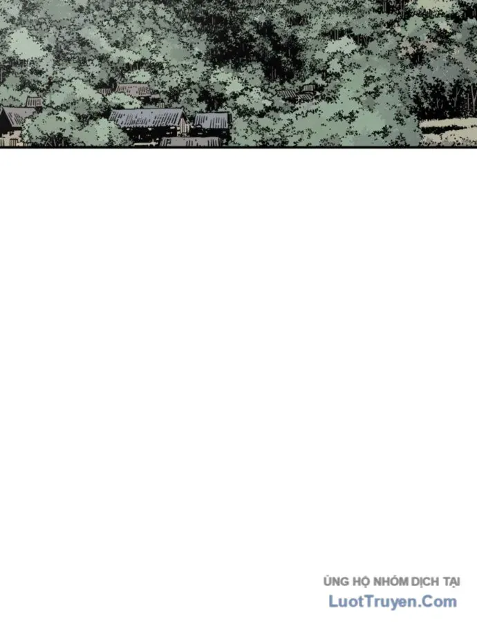Sát Thủ Tống Lý Thu Chapter 118 - 48