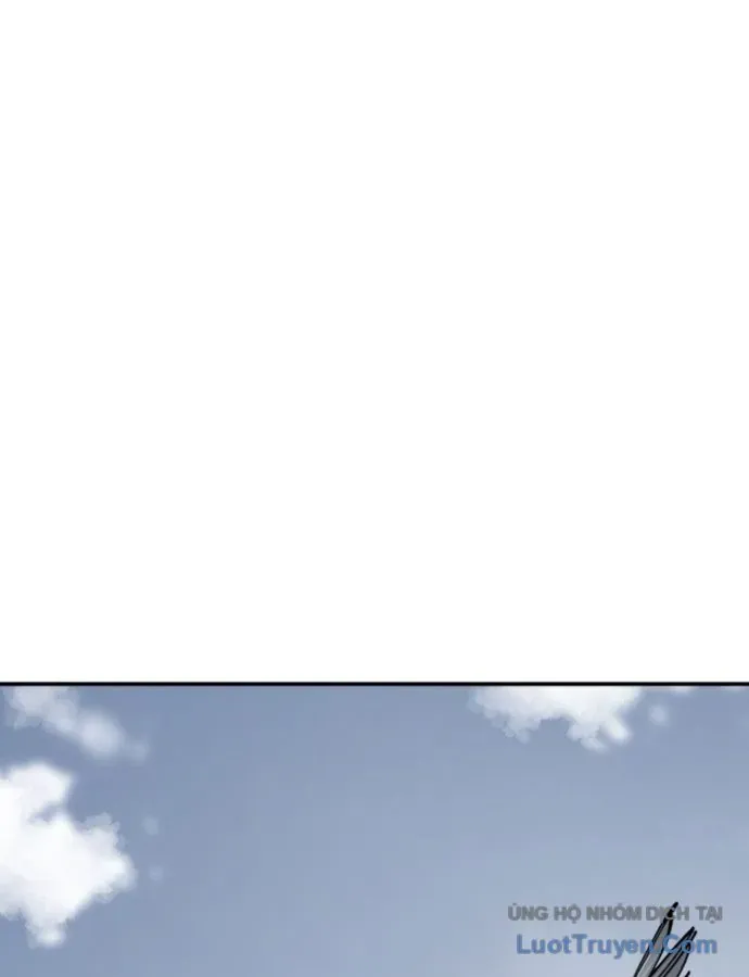 Sát Thủ Tống Lý Thu Chapter 118 - 49