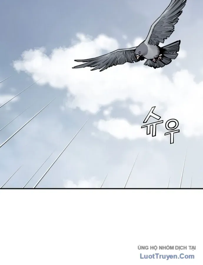 Sát Thủ Tống Lý Thu Chapter 118 - 50