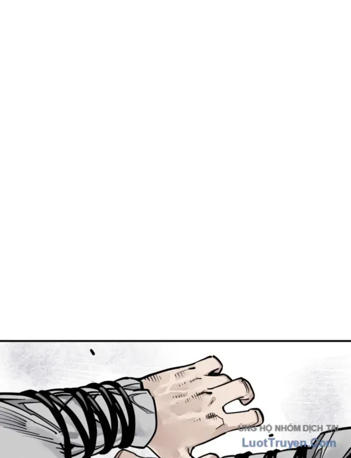 Sát Thủ Tống Lý Thu Chapter 118 - 6