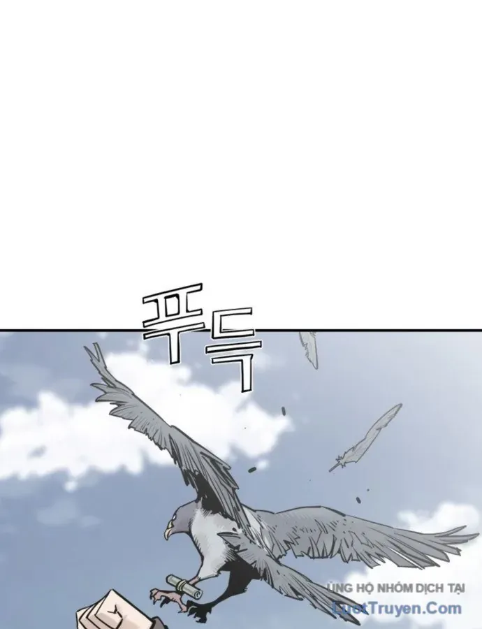 Sát Thủ Tống Lý Thu Chapter 118 - 51