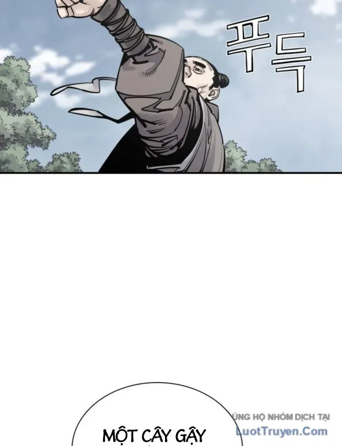 Sát Thủ Tống Lý Thu Chapter 118 - 52
