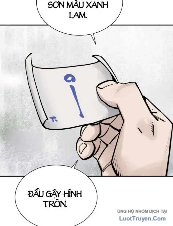 Sát Thủ Tống Lý Thu Chapter 118 - 53