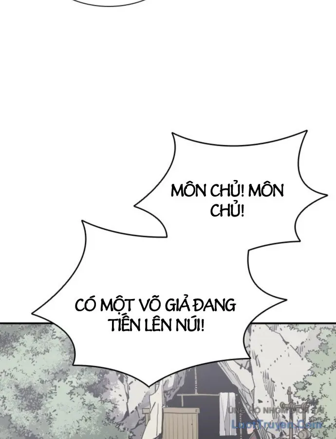 Sát Thủ Tống Lý Thu Chapter 118 - 54