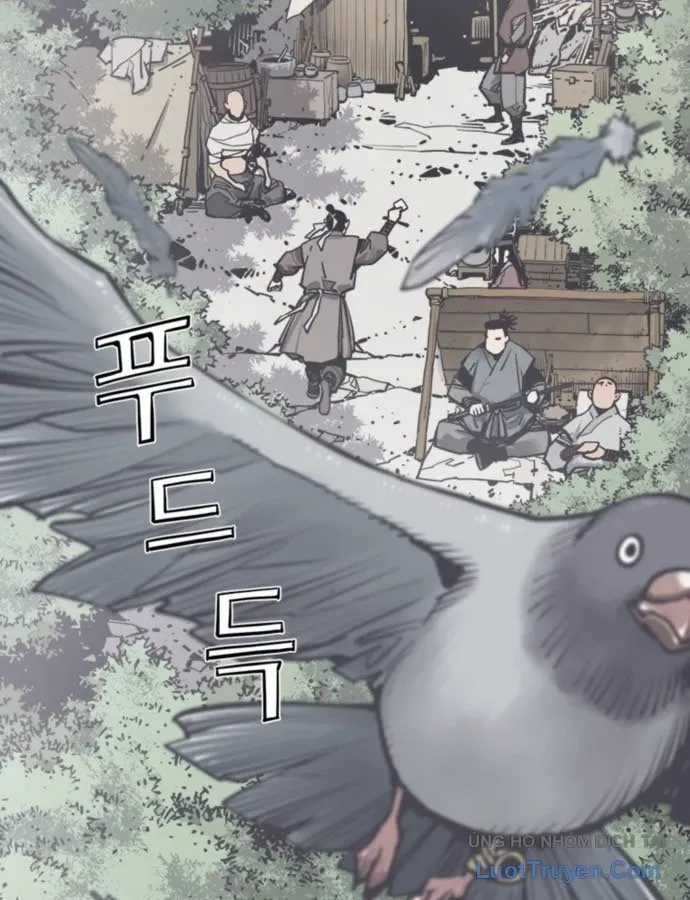 Sát Thủ Tống Lý Thu Chapter 118 - 55