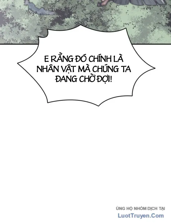 Sát Thủ Tống Lý Thu Chapter 118 - 56
