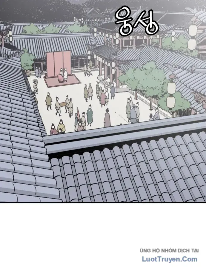 Sát Thủ Tống Lý Thu Chapter 118 - 58