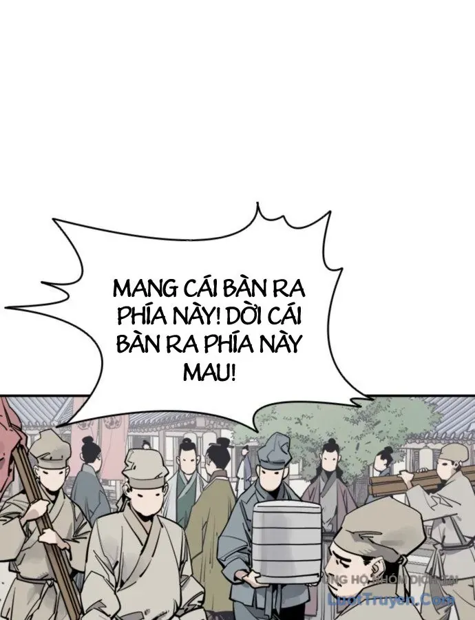 Sát Thủ Tống Lý Thu Chapter 118 - 59