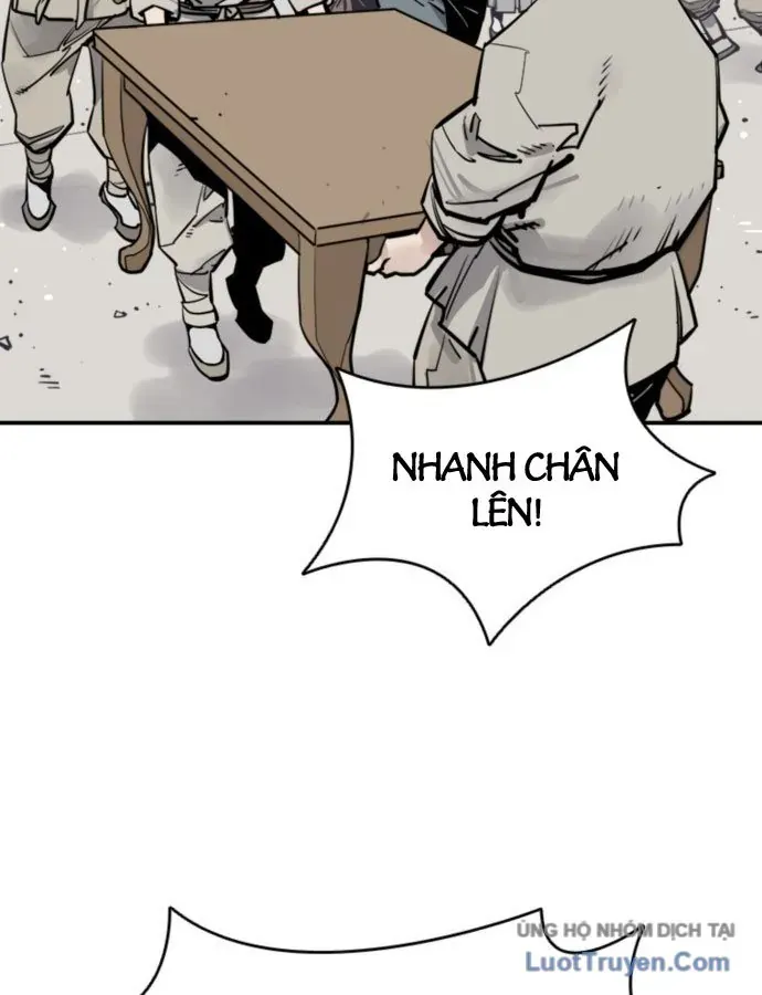 Sát Thủ Tống Lý Thu Chapter 118 - 60