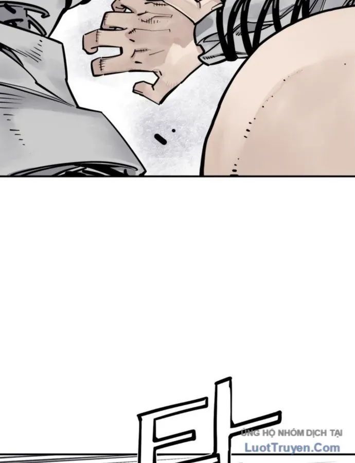Sát Thủ Tống Lý Thu Chapter 118 - 7