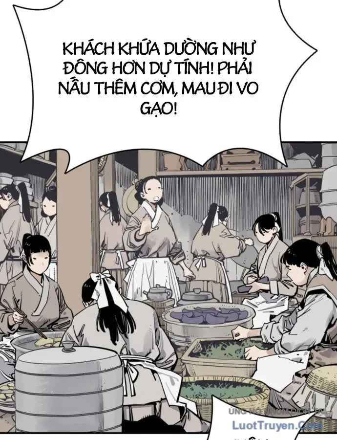 Sát Thủ Tống Lý Thu Chapter 118 - 61
