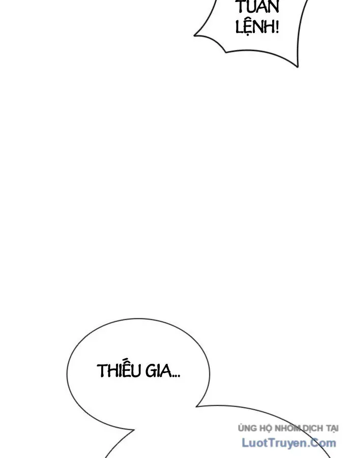 Sát Thủ Tống Lý Thu Chapter 118 - 62