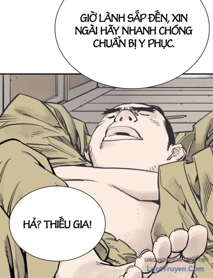 Sát Thủ Tống Lý Thu Chapter 118 - 63