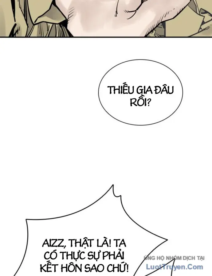 Sát Thủ Tống Lý Thu Chapter 118 - 64