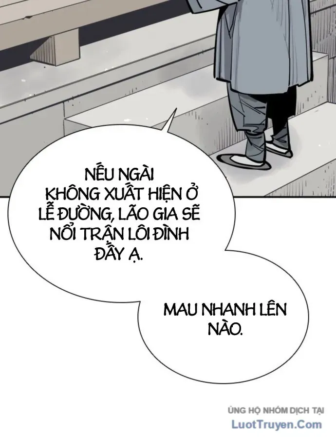 Sát Thủ Tống Lý Thu Chapter 118 - 66