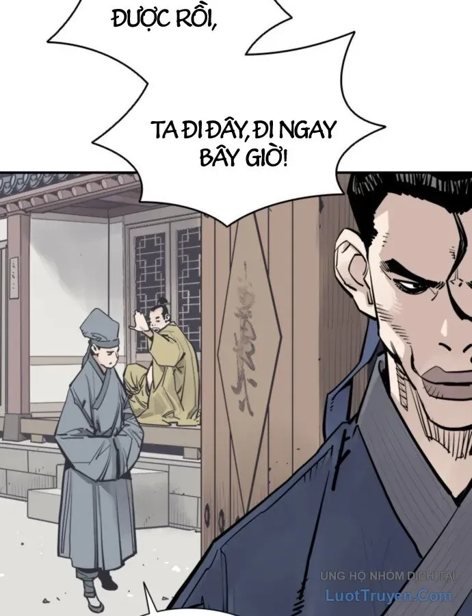 Sát Thủ Tống Lý Thu Chapter 118 - 68
