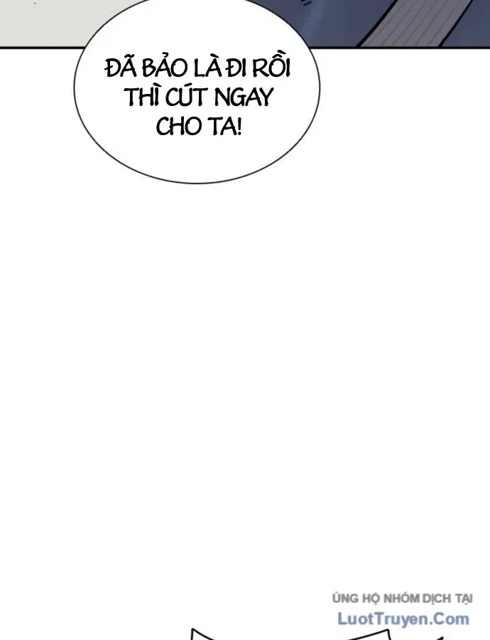 Sát Thủ Tống Lý Thu Chapter 118 - 69