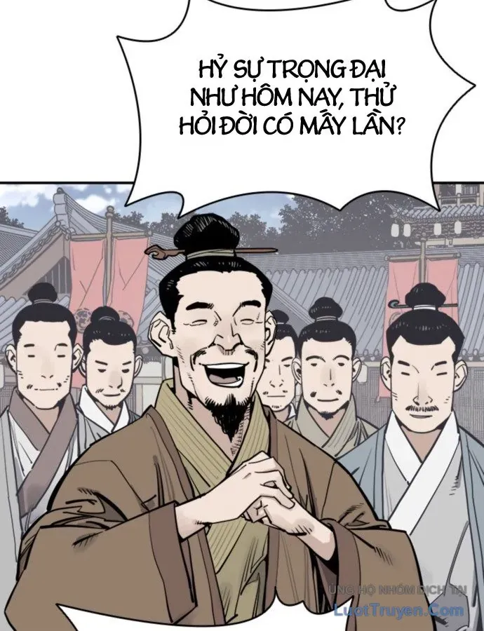 Sát Thủ Tống Lý Thu Chapter 118 - 70